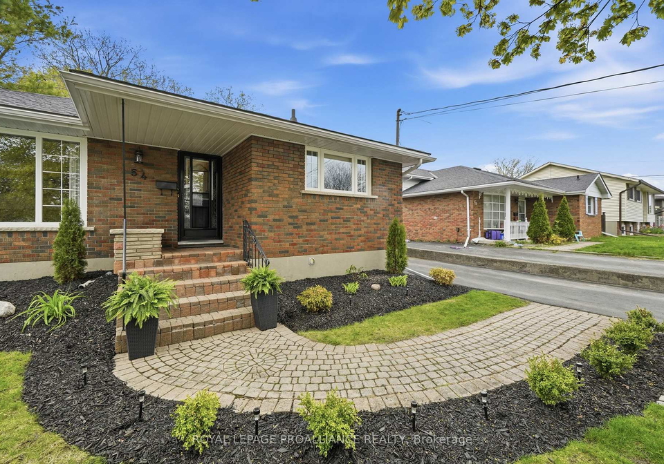 54-craig-street-belleville-ontario-x13149202
