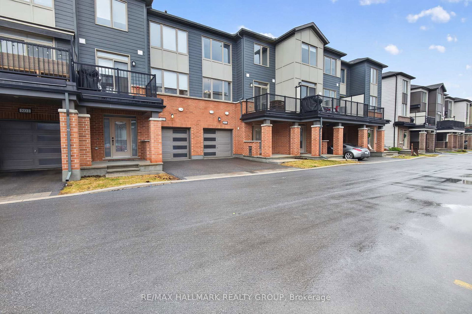 805-kiniw-private-ottawa-ontario-x13149206