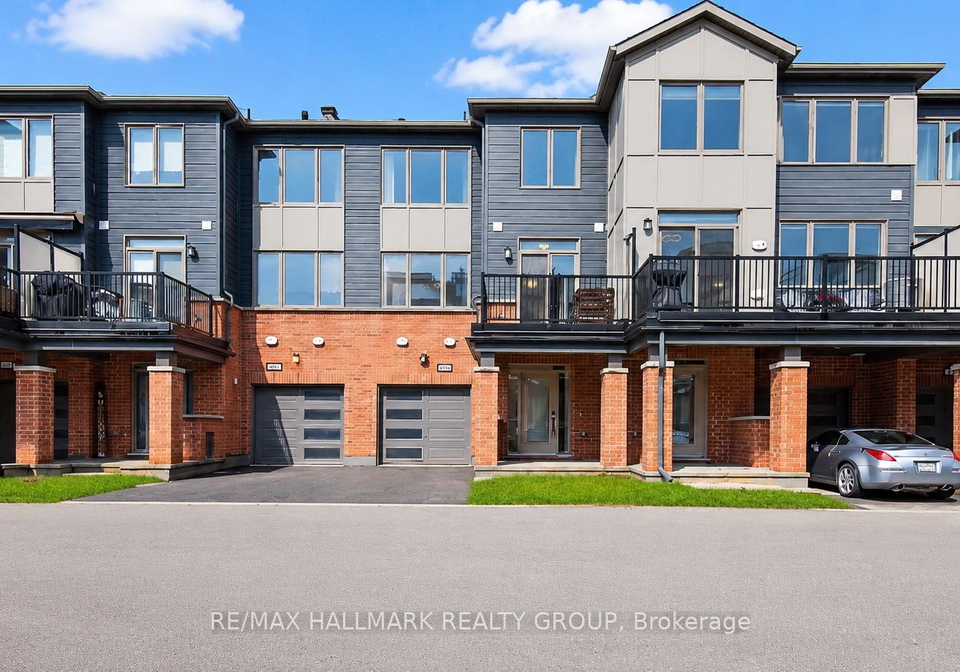 805-kiniw-private-ottawa-ontario-x13149206