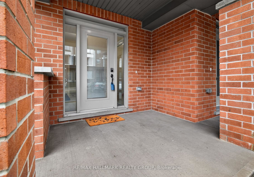 805-kiniw-private-ottawa-ontario-x13149206