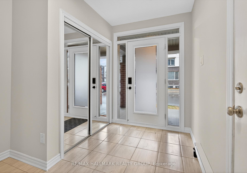 805-kiniw-private-ottawa-ontario-x13149206