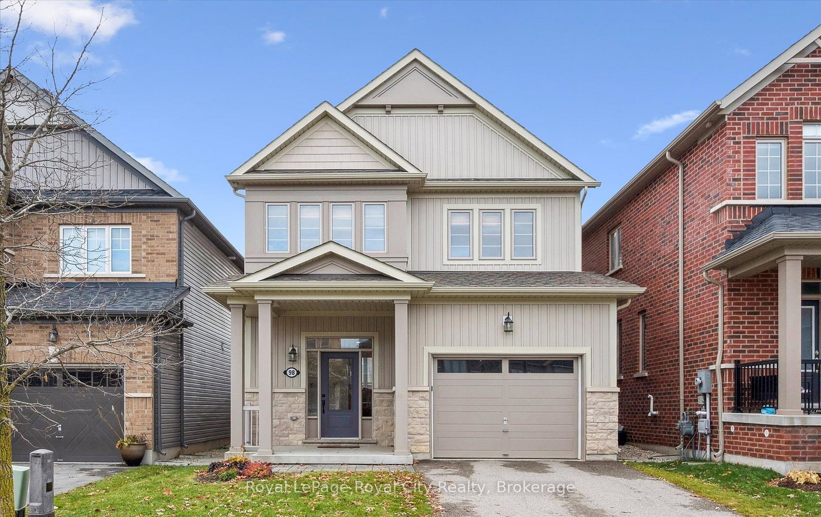 98-kay-crescent-centre-wellington-ontario-x13149210