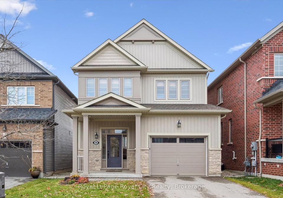 98-kay-crescent-centre-wellington-ontario-x13149210