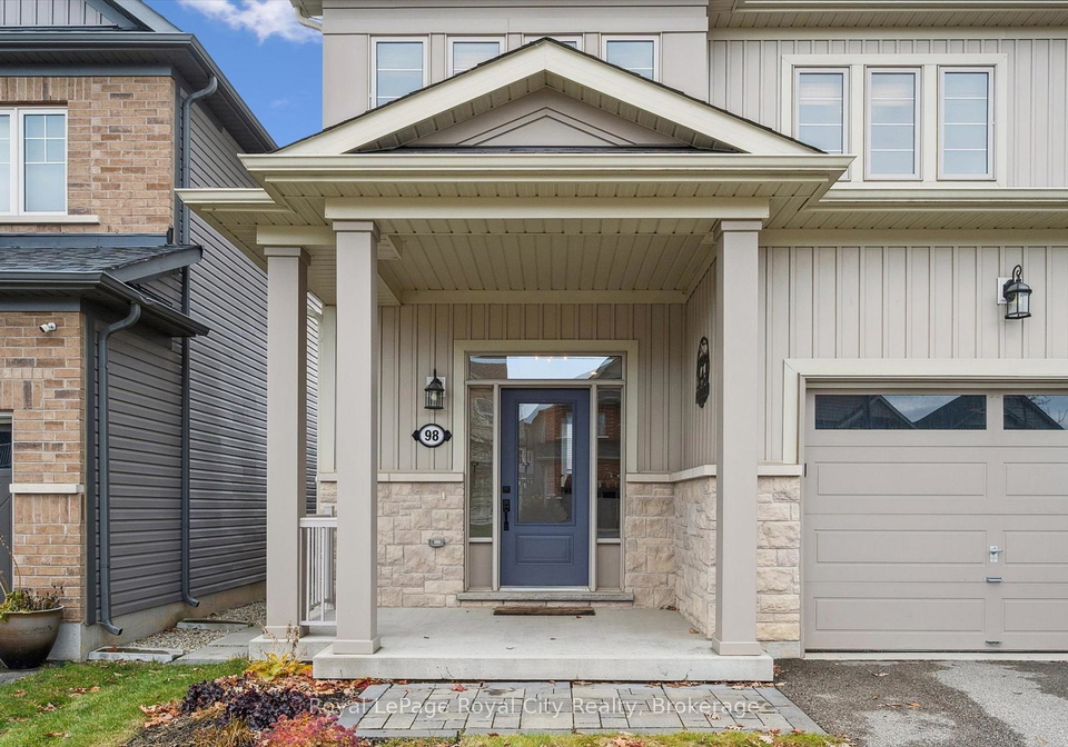 98-kay-crescent-centre-wellington-ontario-x13149210