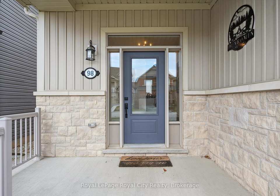 98-kay-crescent-centre-wellington-ontario-x13149210