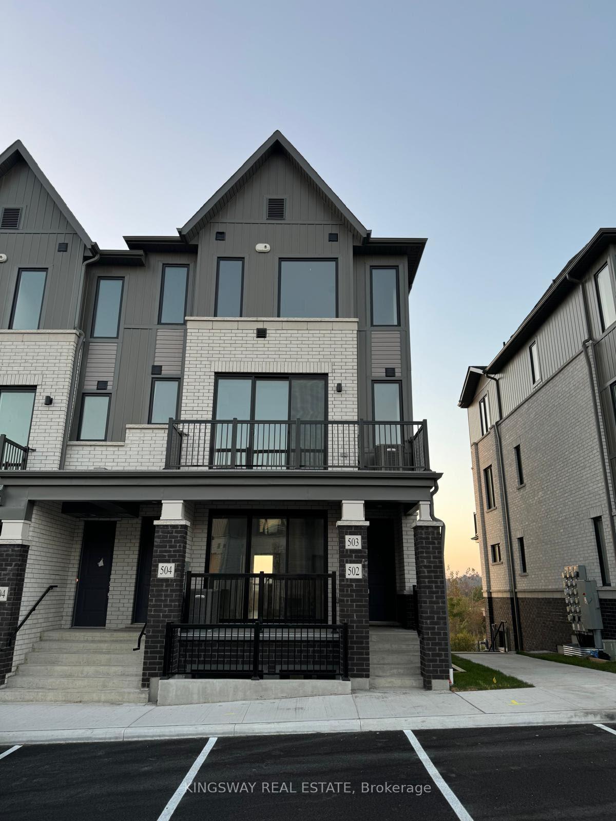 160-densmore-road-cobourg-ontario-x13149212