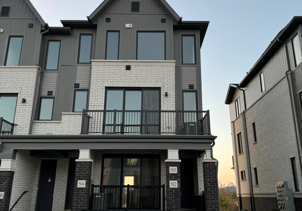 160-densmore-road-cobourg-ontario-x13149212