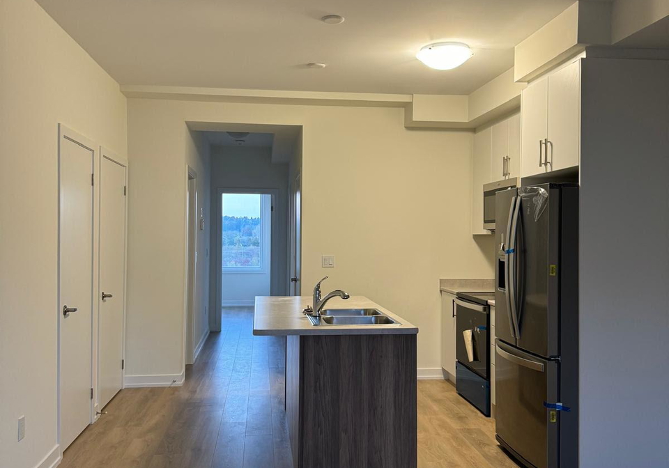 160-densmore-road-cobourg-ontario-x13149212