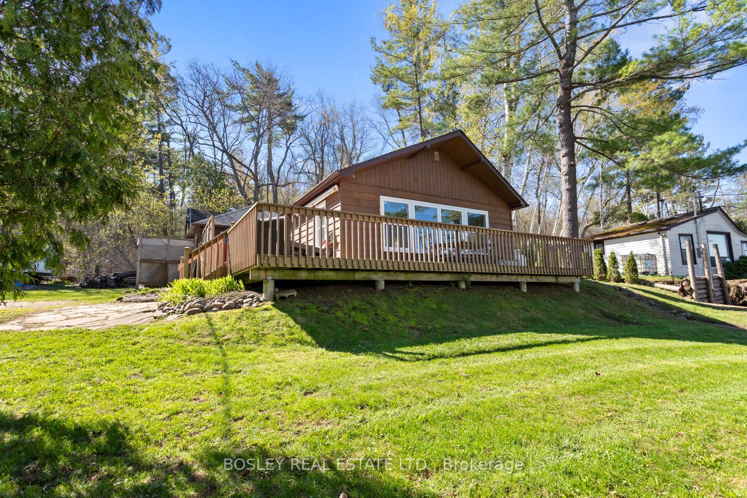 8018-taits-beach-road-hamilton-township-ontario-x13149236