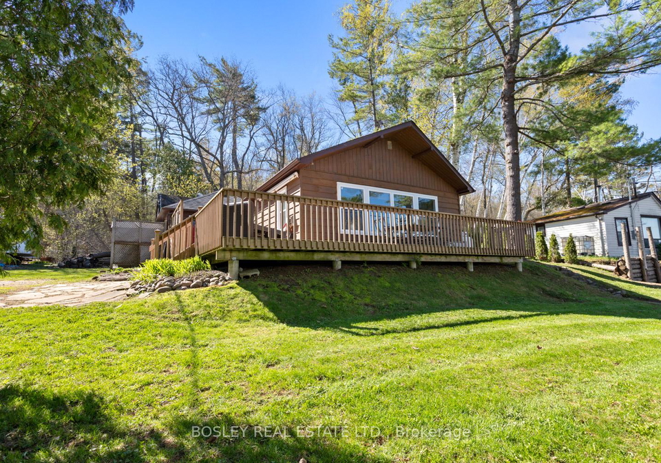 8018-taits-beach-road-hamilton-township-ontario-x13149236