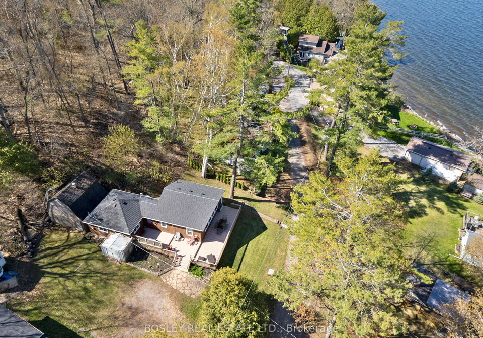 8018-taits-beach-road-hamilton-township-ontario-x13149236