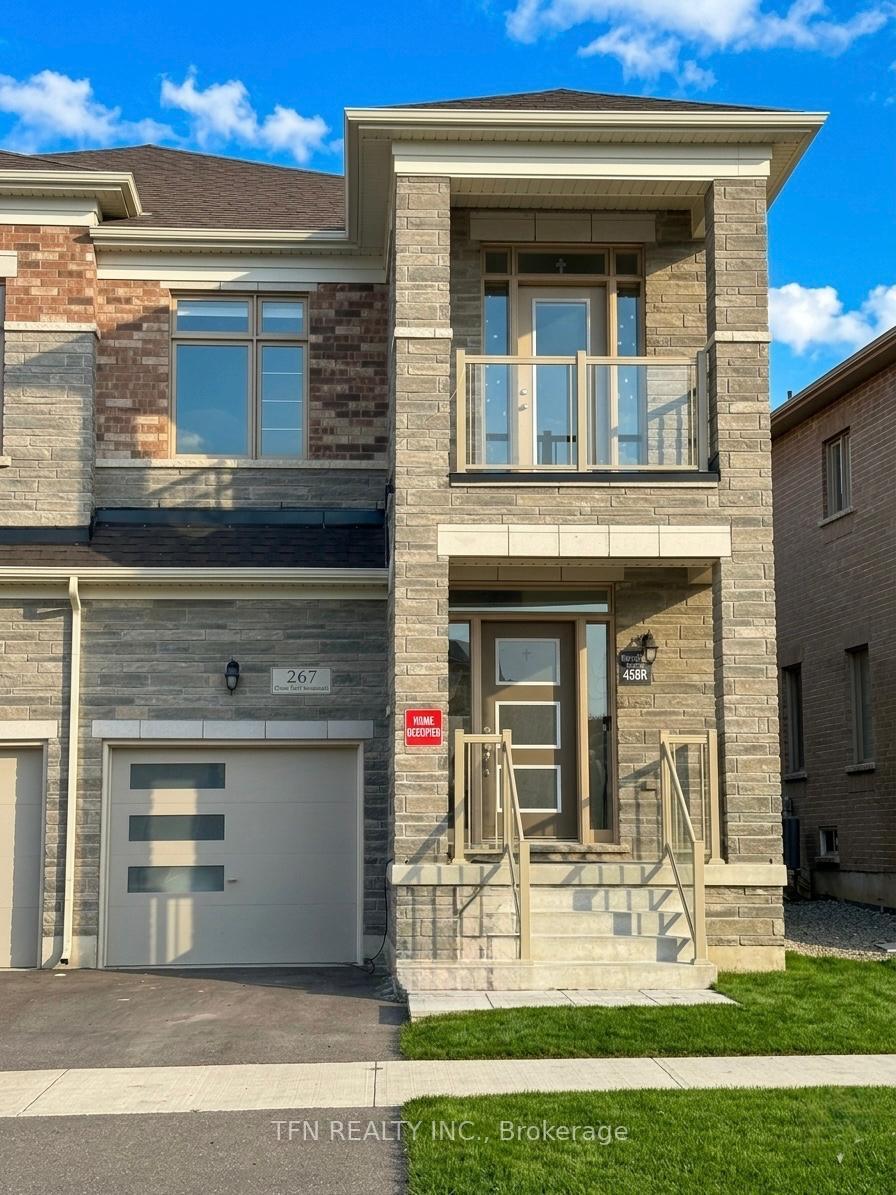 267-great-falls-boulevard-hamilton-ontario-x13149240