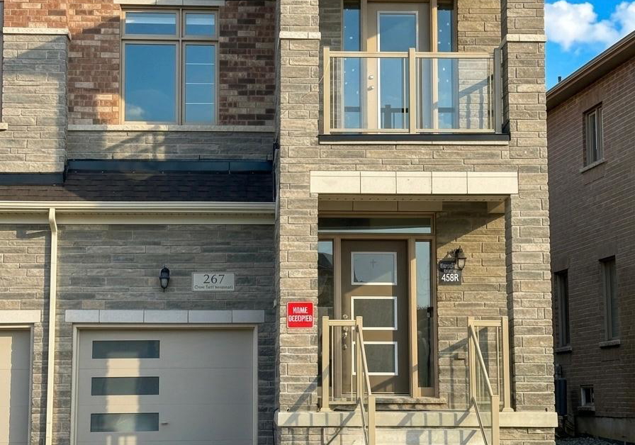267-great-falls-boulevard-hamilton-ontario-x13149240