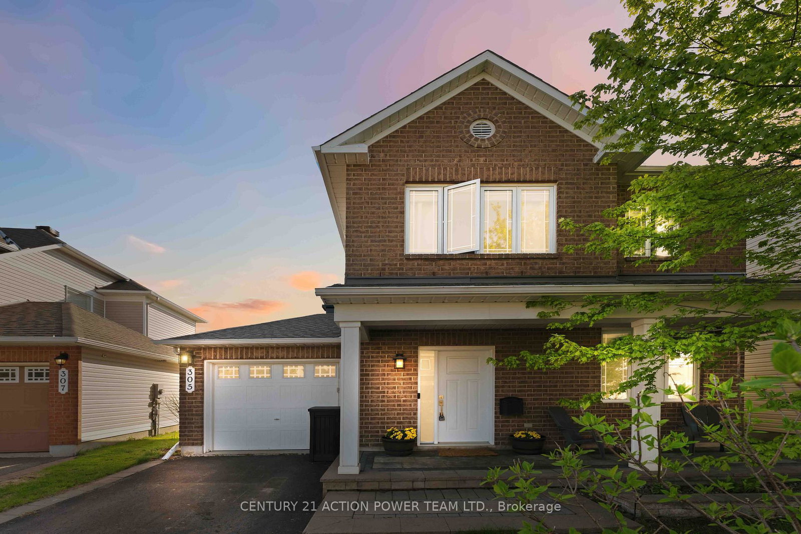 305-sarabella-street-ottawa-ontario-x13149272