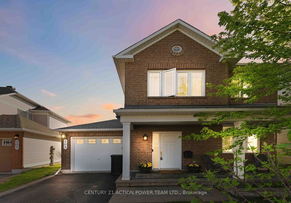 305-sarabella-street-ottawa-ontario-x13149272