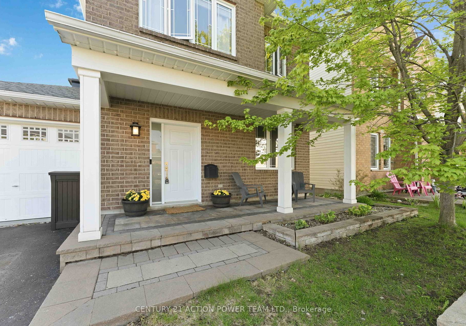 305-sarabella-street-ottawa-ontario-x13149272