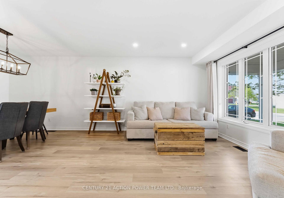 305-sarabella-street-ottawa-ontario-x13149272