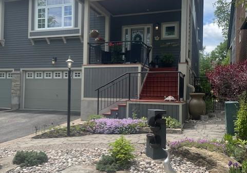 25-marsh-sparrow-private-kanata-ontario-x13149274