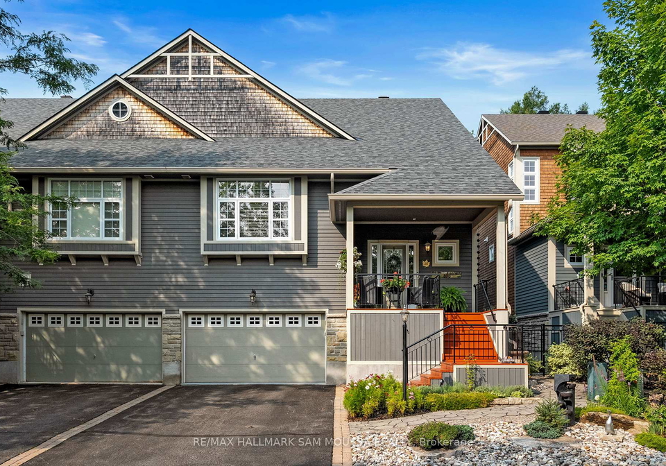 25-marsh-sparrow-private-kanata-ontario-x13149274