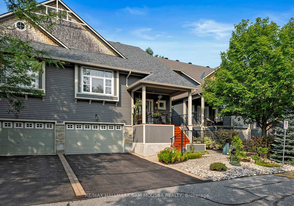 25-marsh-sparrow-private-kanata-ontario-x13149274
