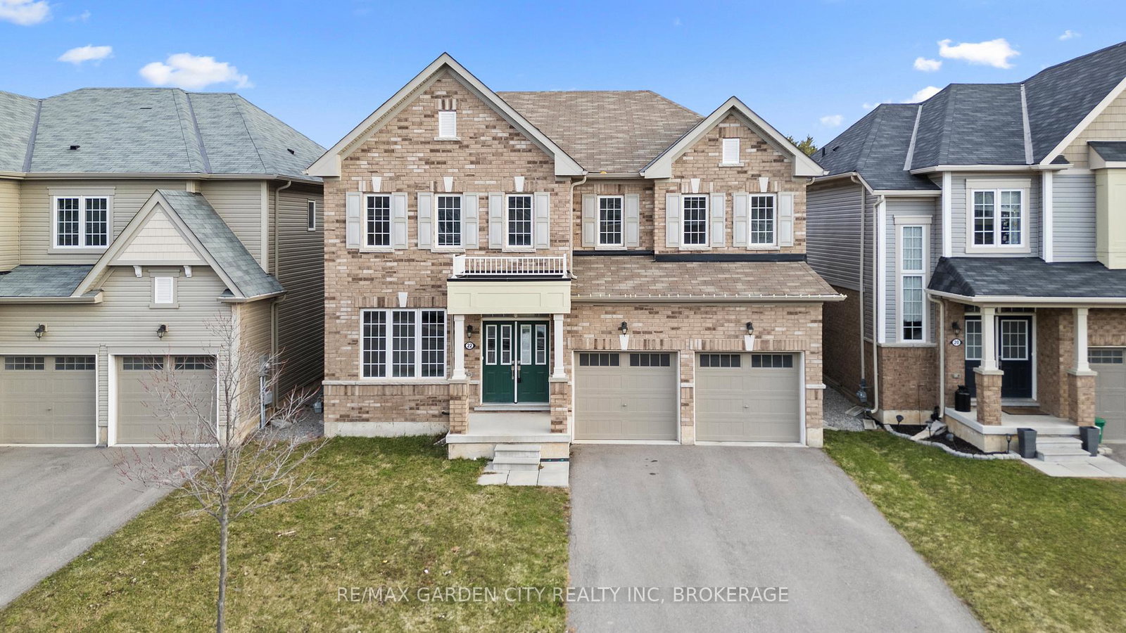 22-esther-crescent-thorold-ontario-x13149284