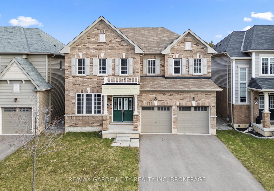 22-esther-crescent-thorold-ontario-x13149284