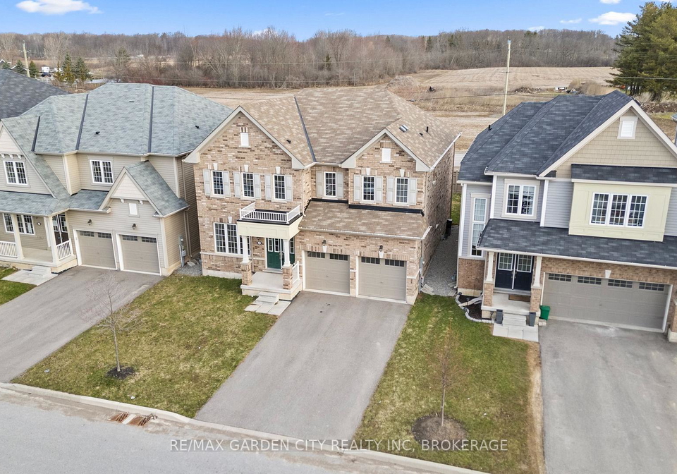22-esther-crescent-thorold-ontario-x13149284