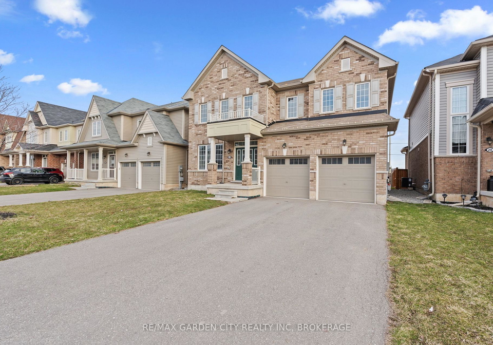 22-esther-crescent-thorold-ontario-x13149284