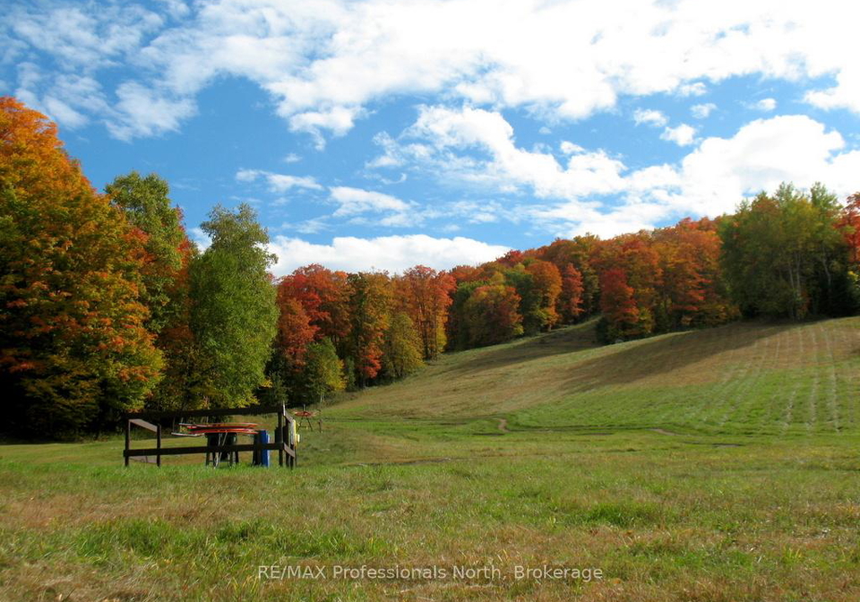 1065-elk-drive-dysart-et-al-ontario-x13149286