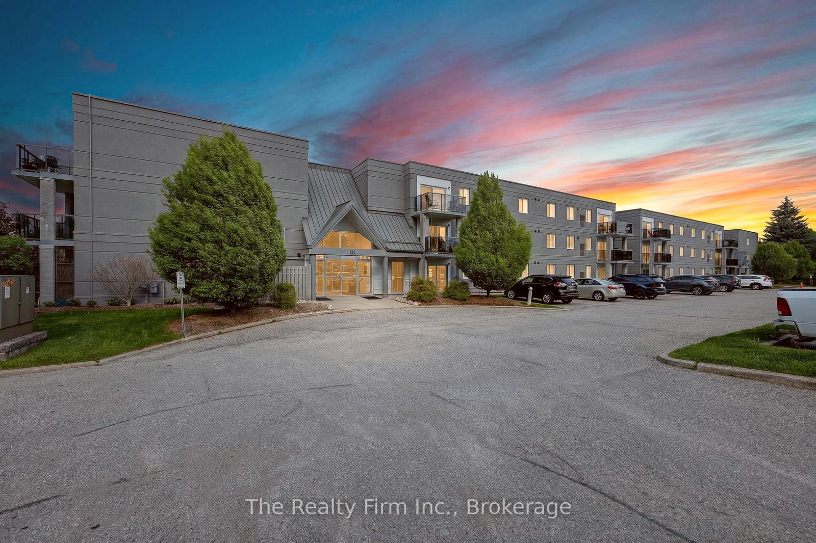 159-ferguson-drive-woodstock-ontario-x13149298
