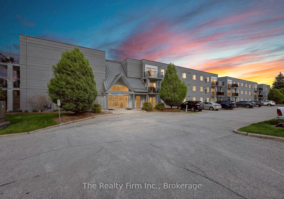 159-ferguson-drive-woodstock-ontario-x13149298