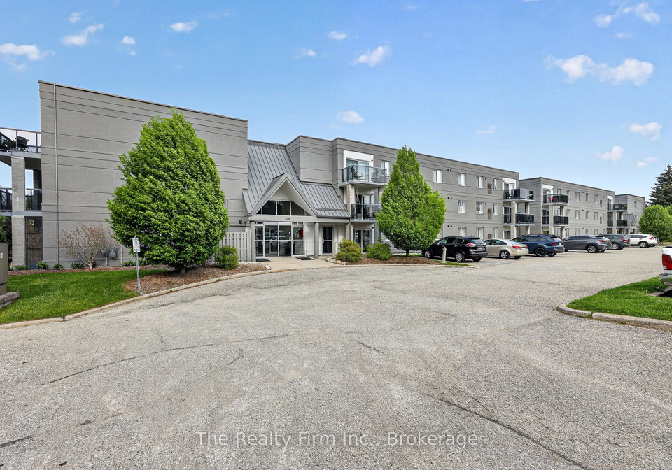 159-ferguson-drive-woodstock-ontario-x13149298