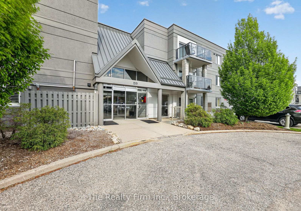 159-ferguson-drive-woodstock-ontario-x13149298