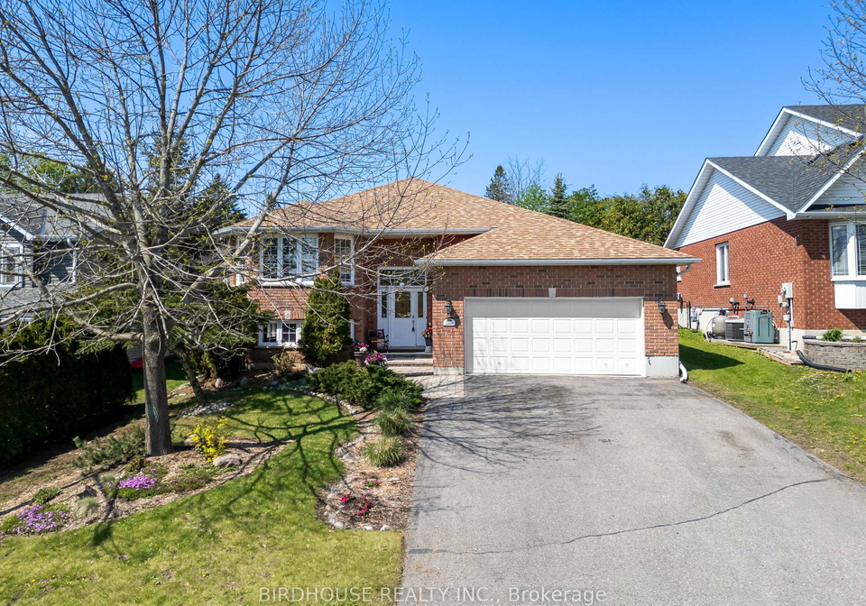 2309-sumac-street-peterborough-ontario-x13149300