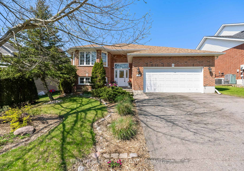 2309-sumac-street-peterborough-ontario-x13149300