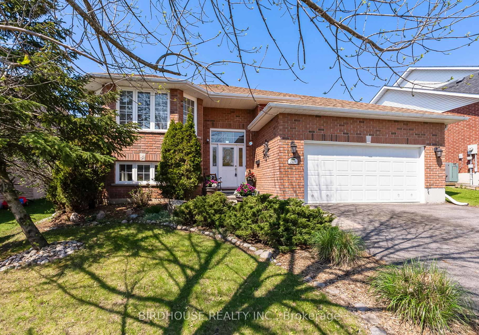 2309-sumac-street-peterborough-ontario-x13149300