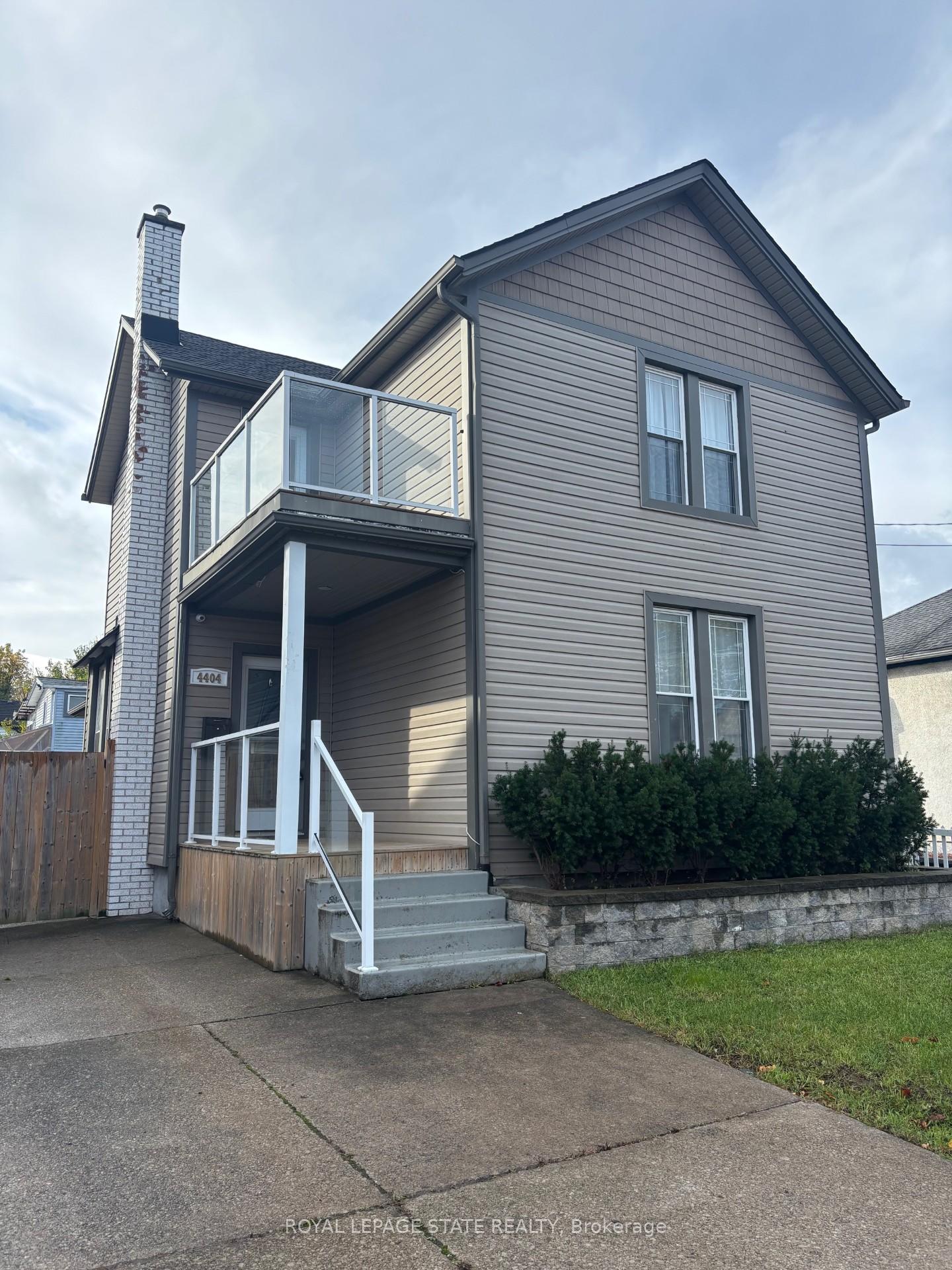 4404-morrison-street-niagara-falls-ontario-x13149306