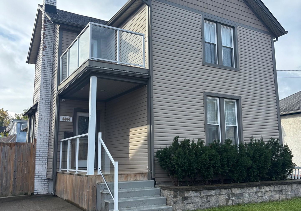 4404-morrison-street-niagara-falls-ontario-x13149306