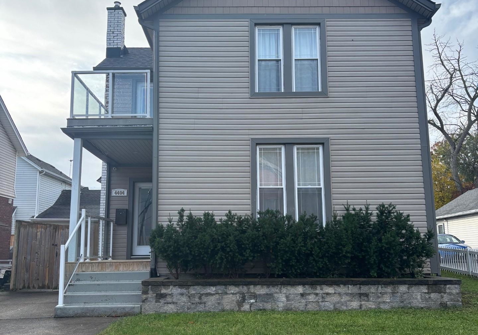 4404-morrison-street-niagara-falls-ontario-x13149306