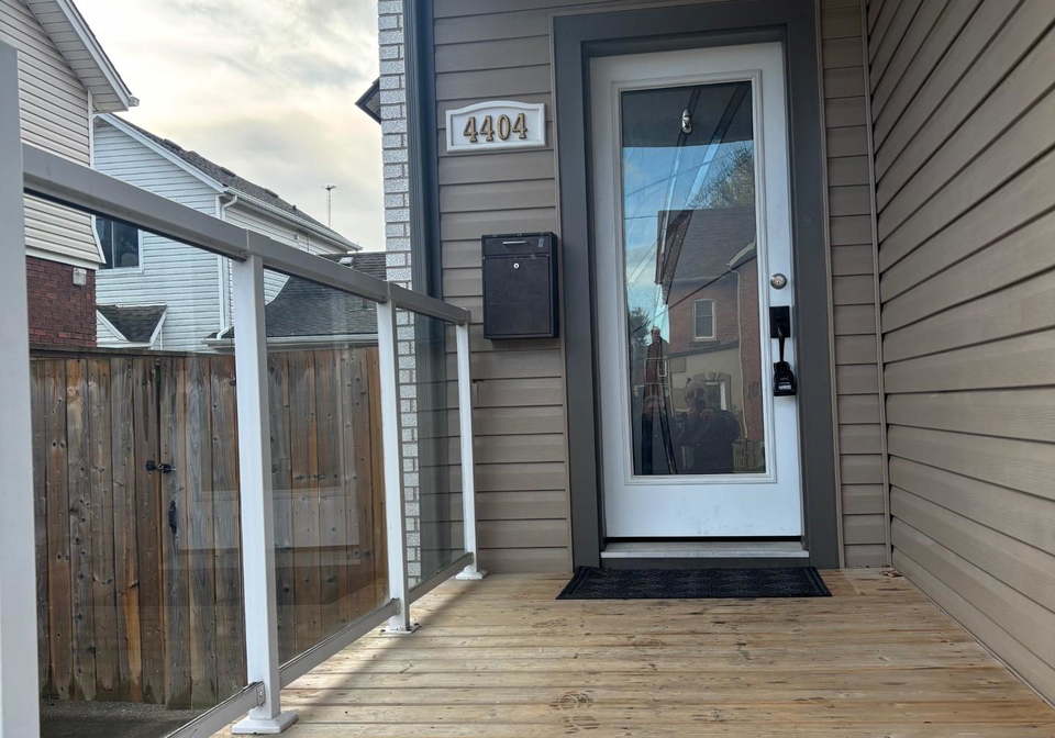 4404-morrison-street-niagara-falls-ontario-x13149306