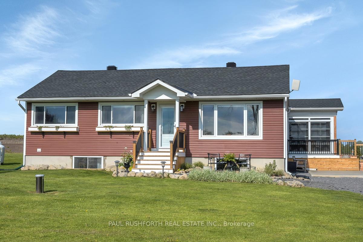 4153-birchgrove-road-ottawa-ontario-x13149310