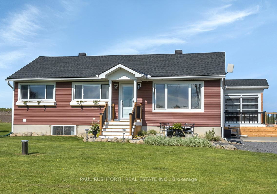4153-birchgrove-road-ottawa-ontario-x13149310