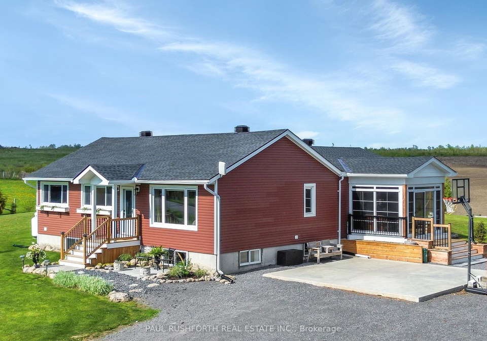 4153-birchgrove-road-ottawa-ontario-x13149310