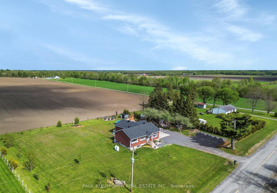 4153-birchgrove-road-ottawa-ontario-x13149310