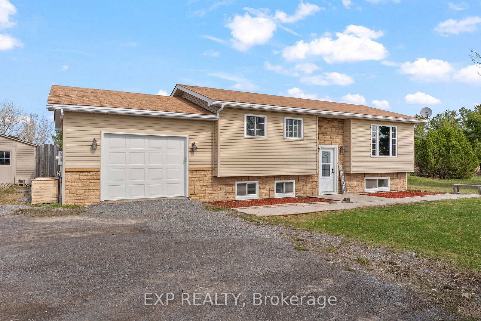 1629-white-lake-road-mcnabbraeside-ontario-x13149312