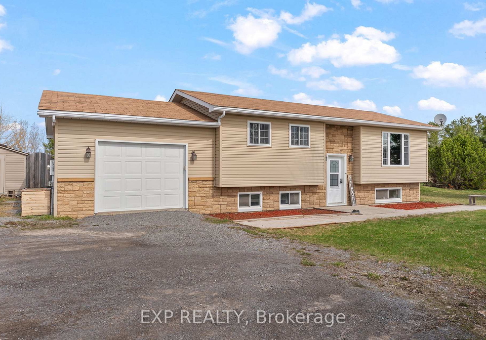 1629-white-lake-road-mcnabbraeside-ontario-x13149312