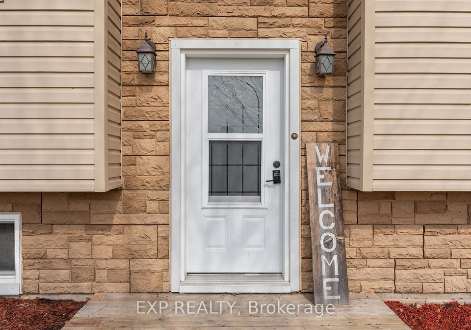 1629-white-lake-road-mcnabbraeside-ontario-x13149312