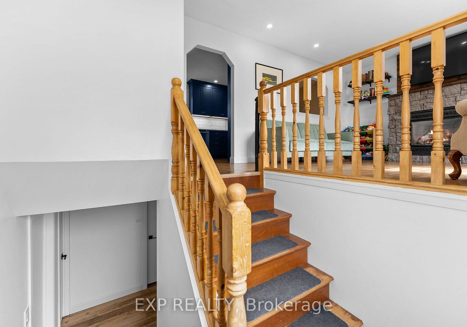 1629-white-lake-road-mcnabbraeside-ontario-x13149312