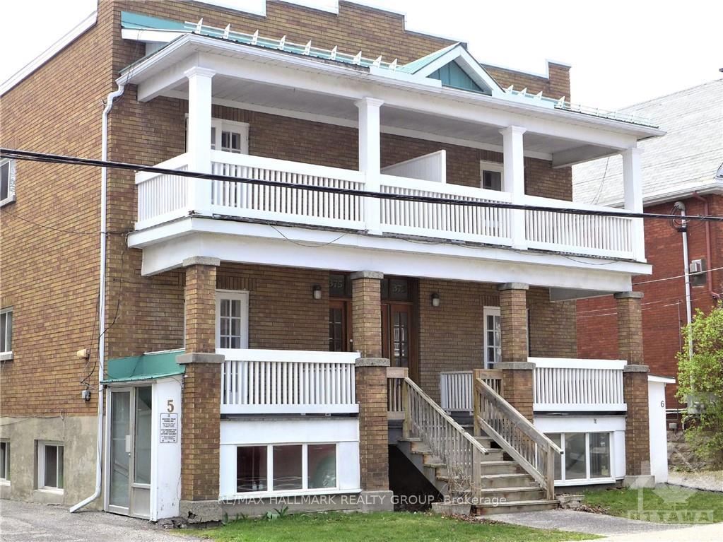 375-mackay-street-ottawa-ontario-x13149326