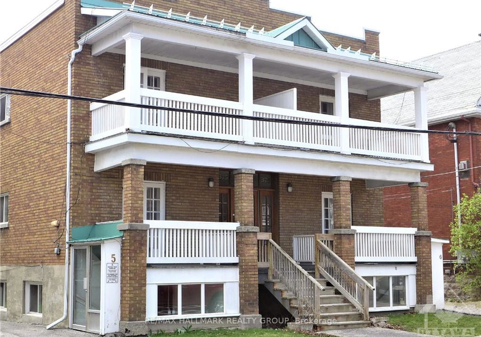 375-mackay-street-ottawa-ontario-x13149326